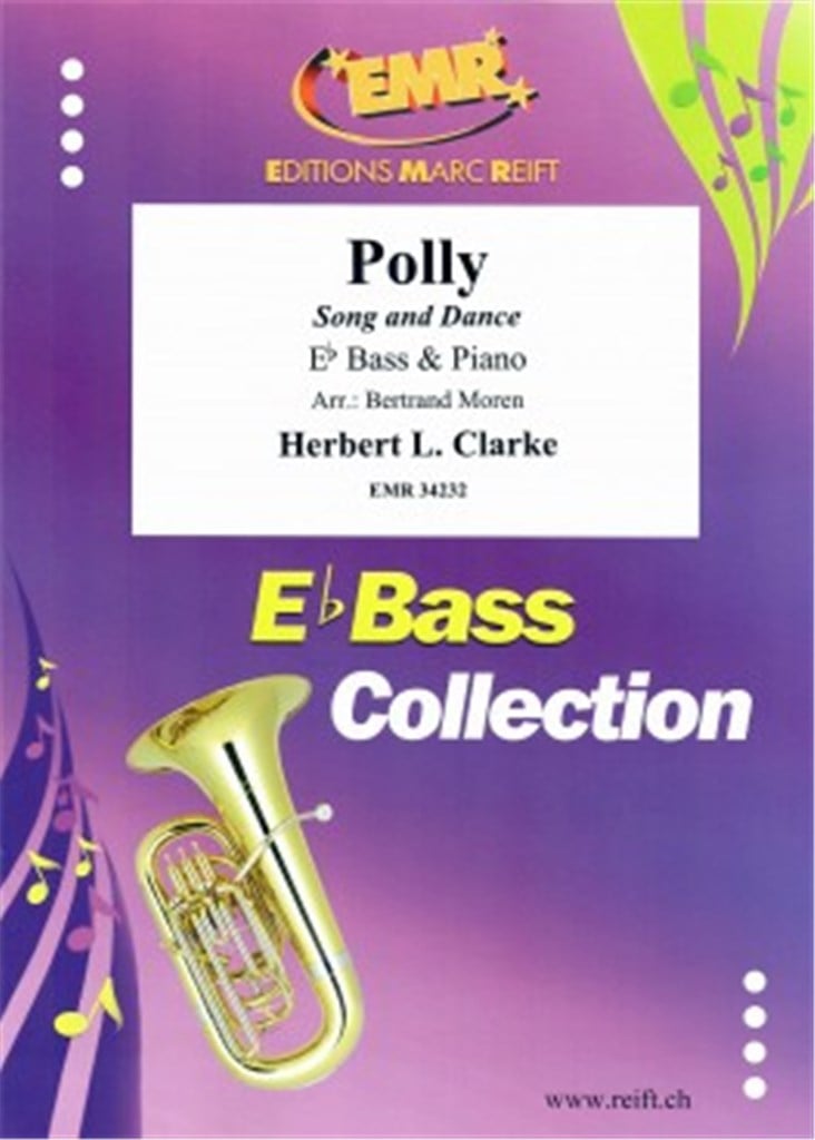 Polly